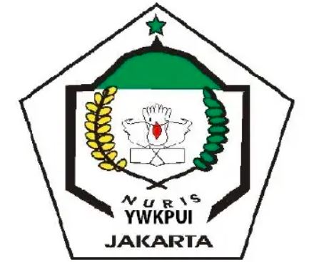 logoywkpui